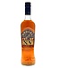 Brugal Xv   Volume: 70 cl