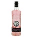 Puerto De Indias Strawberry 70 cl