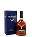 Dalmore 18 Years Gift Box