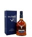 Dalmore Dalmore 18 Years Gift Box