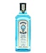 Bombay Bombay Sapphire 50 cl