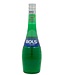 Bols Peppermint Green 70 cl