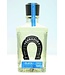 Herradura  Herradura Plata Blanco 70 cl