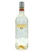 Finlandia Nordic Berries 100 cl