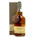 Glenkinchie 12 Years Gift Box 70 cl