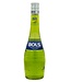 Bols Bols Kiwi