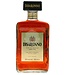 Disaronno Originale 50 cl