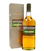 Auchentoshan Springwood Gift Box