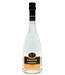 Grappa Regadin Di Cabernet