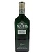 Nolet's Silver Dry Gin 70 cl