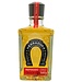 Herradura Reposado 70 cl