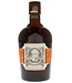 Diplomatico Diplomatico Mantuano   Volume: 70 cl