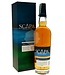 Scapa Skiren Gift Box 70 cl