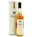 Clynelish 14 Years Gift Box