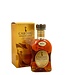 Cardhu Gold Reserve Gift Box 70 cl