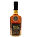 Black Velvet Reserve 8 Years 100cl