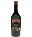 Bailey's Espresso Cream 100 cl