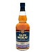 Glen Moray Port Cask Finish Gift Box