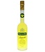 Pallini Limoncello