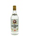 Cayo Grande Club Blanco