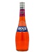 Bols Passion Fruit 70 cl