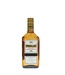 Tribelle Triple Sec 70 cl