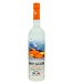 Grey Goose Orange