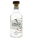 Jinzu Gin 70 cl
