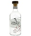 Jinzu Gin