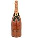 Moet & Chandon Nir