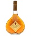 Cles Des Ducs Armagnac Vsop 70 cl