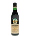 Fernet Branca 700ml 39,0% Alcohol