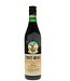 Fernet Branca Fernet Branca 700ml 39,0% Alcohol