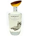 Alkkemist Gin 70 cl