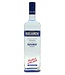 Parliament Vodka 100 cl