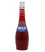 Bols Raspberry 70 cl