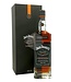 Jack Daniels Sinatra Edition Gift Box 100 cl