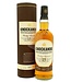 Knockando 15 Years Richly Matured Gift Box 70 cl