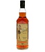 Sailor Jerry Spiced Vanilla   Volume: 70 cl