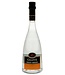 Grappa Regadin Pinot Grigio