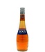 Bols Apricot Brandy 70 cl