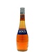 Bols Apricot Brandy 70 cl