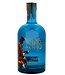 King Of Soho 70 cl