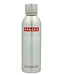 Danzka Vodka 70 cl