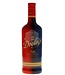 Dooley's Toffee Liquer 70 cl