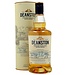 Deanston 12 Years Unchillfiltered Gift Box 70 cl