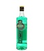 Czech 70 cl Absinthe