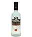 Russian Standard Original