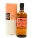 Nikka Coffey Grain Gift Box 70 cl