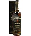 Jameson Black Barrel Gift Box 70 cl